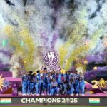 అర్బన్ బ్యాంక్ ఎన్నికల్లో కాంగ్రెస్ పార్టీ సెల్ఫ్ గోల్