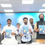 రాయికల్ యువకుడికి వైద్య విభాగం లో మాస్టర్ డిగ్రీ :ఎండీ ఫిజీషియన్ గా పి. లోకేష్ చంద్ర