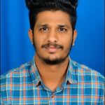 జీపీ ఎన్నికల ఫేజ్–1 నామినేషన్లకు నేడే ఆఖరు:ఇంచార్జి కలెక్టర్, జిల్లా ఎన్నికల అధికారి గరిమ అగ్రవాల్