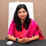 రాయికల్ యువకుడికి వైద్య విభాగం లో మాస్టర్ డిగ్రీ :ఎండీ ఫిజీషియన్ గా పి. లోకేష్ చంద్ర