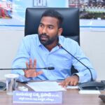 తెలంగాణలో పంచాయతీ ఎన్నికలకు షెడ్యూల్ విడుదల – 12,760 పంచాయతీలు, లక్షా 13 వేల 534 వార్డులకు ఎన్నికలు