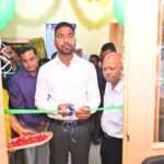 పంచాయతీలకు నేరుగా డిల్లీ నుండి నిధులు-గ్రామాల అభివృద్ధిని ఎవరు ఆపలేరు:మాజీ మంత్రి జీవన్ రెడ్డి