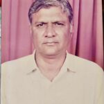 జర్నలిస్టుల అక్రిడిటేషన్ కార్డుల జీవోను సవరించాలి