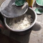 తుంగూర్ సర్పంచ్ అర్షకోట రాజగోపాల్ రావును, పాలకవర్గంను సన్మానించిన ఎమ్మెల్యే డా.సంజయ్ కుమార్