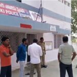 కోరుట్ల కాంగ్రెస్ ఖాతాలో మూడో సర్పంచ్