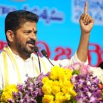 భారత్ ఆతిథ్యం అదిరింది: పుతిన్ – రష్యా మనకు ఎప్పటినుంచో మిత్రదేశం: మోదీ