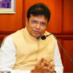 జనవరి 11న హన్మకొండలో ఓసి ల సింహగర్జన సభను విజయవంతం చేయాలి : ఓసి సంక్షేమసంఘాల సమాఖ్య జాతీయ అధ్యక్షుడు పోలాడి రామారావు