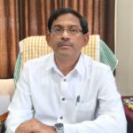 మంథనిలో ఘనంగా కాంగ్రెస్ పార్టీ ఆవిర్భావ దినోత్సవ వేడుకలు