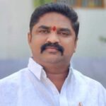 బీసీలకు 3 నగరాలు, 38 పట్టణాలు… మున్సిపల్ ఎన్నికల రిజర్వేషన్లు ఖరారు