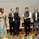 పుట్టి పెరిగిన పల్లె ప్రతి ఒక్కరి జీవితంలో ఎంతో గొప్పనైనది: ఆర్డిఓ కే.మహేశ్వర్