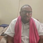 ప్రభుత్వం వరమిచ్చినా… అధికారుల అలసత్వంతో గల్ఫ్ మృతుల కుటుంబాలకు రూ. రెండున్నర కోట్ల ఎక్స్ గ్రేషియాలో జాప్యం