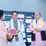 మాకు న్యాయం చేయండి బుడగ జంగాల ఆవేదన…