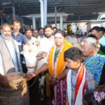 బీసీలకు 3 నగరాలు, 38 పట్టణాలు… మున్సిపల్ ఎన్నికల రిజర్వేషన్లు ఖరారు