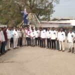 ప్రభుత్వం వరమిచ్చినా… అధికారుల అలసత్వంతో గల్ఫ్ మృతుల కుటుంబాలకు రూ. రెండున్నర కోట్ల ఎక్స్ గ్రేషియాలో జాప్యం