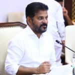 ప్రకృతి వైపరీత్యంతో పంట నష్టపోయిన రైతులను ఆదుకోవాలి : మాజీ మంత్రి జీవన్ రెడ్డి