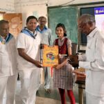 ప్రజా పాలన ప్రగతి ప్రణాళిక విజయవంతంలో నంబర్ వన్ గా నిలవాలి..మంత్రి పొన్నం ప్రభాకర్